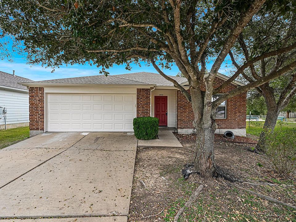 1st image of 14521 Gurneys Eagle Dr