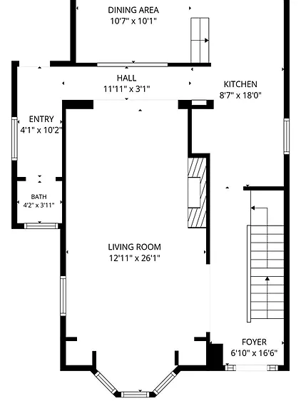 8 Florence St #0 — Photo 23