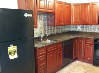 202 Tribet Pl, Darby, PA 19023