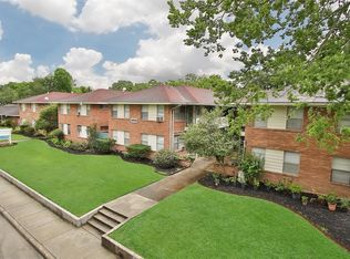 8819 Timberside Dr APT 7, Houston, TX 77025