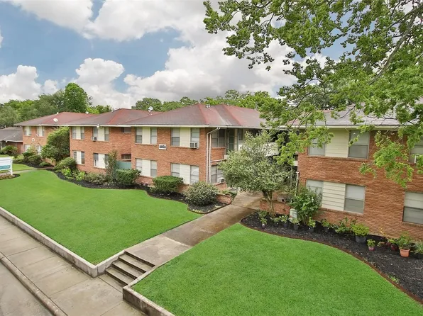 8807 Timberside Dr APT 3, Houston, TX 77025