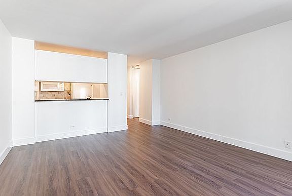 2nd image of 145 E 48th St APT 19G