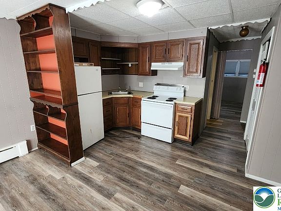 5th image of 9 E Main St #5