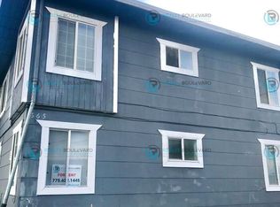 665 Denslowe Dr #D, Reno, NV 89512