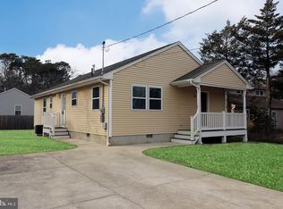 28 Dolphin Way, Waretown, NJ 08758