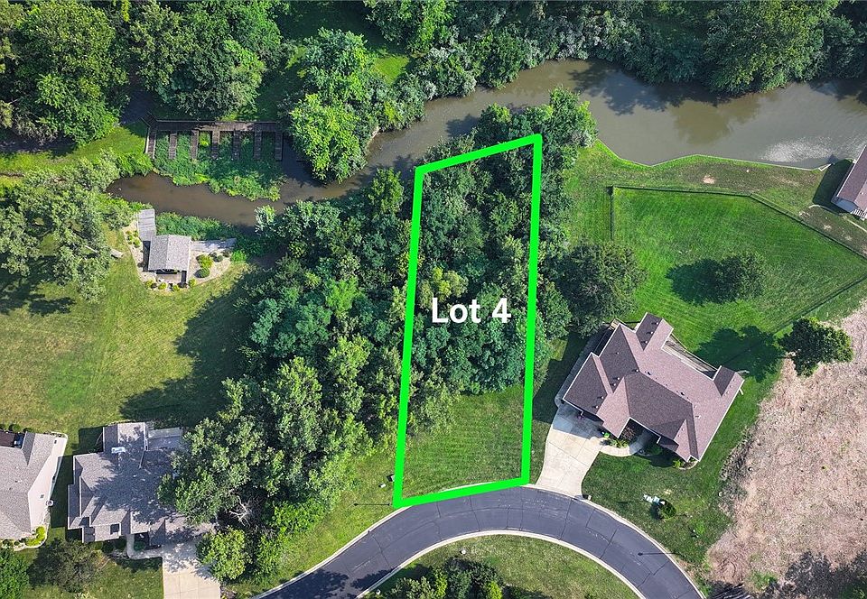 2nd image of LOT 4 Harbour Ct