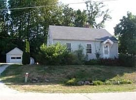 1st image of 205 E 22nd Ave