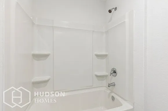 13302 Savory Pl — Photo 25