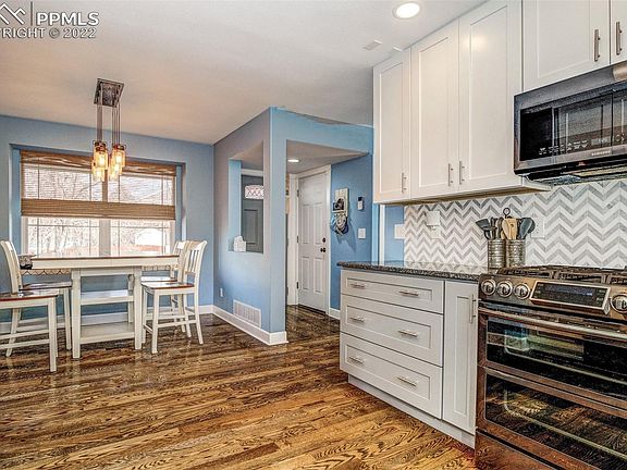 2nd image of 6650 Northwind Dr