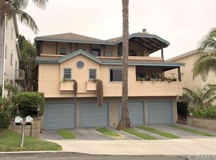 33912 Copper Lantern St, Dana Point, CA 92629