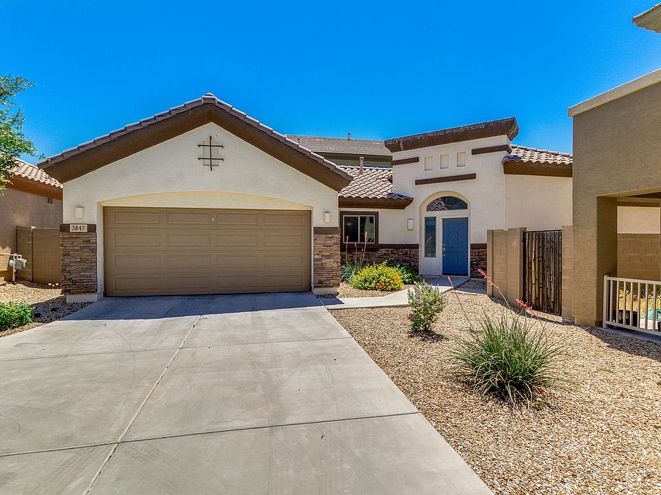 1st image of 3847 E Sophie Ln
