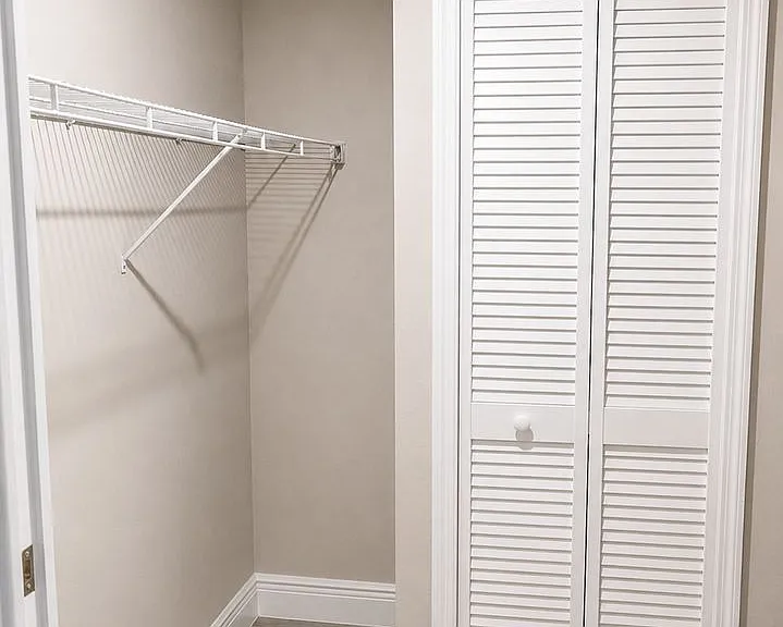 16341 Dublin Cir #105-C/O — Photo 14