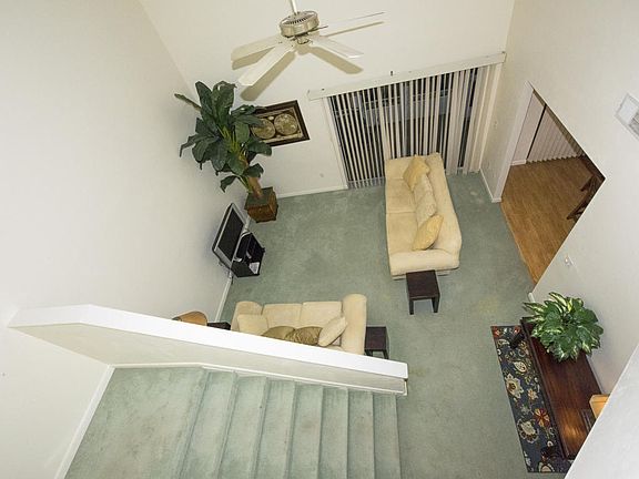 4th image of 141 Grand Oaks Cir