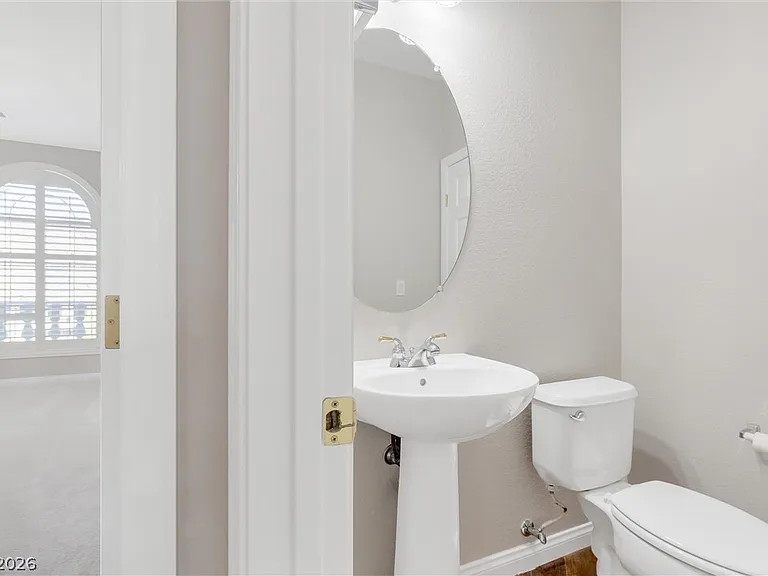 11837 Luna Del Mar Ln — Photo 22