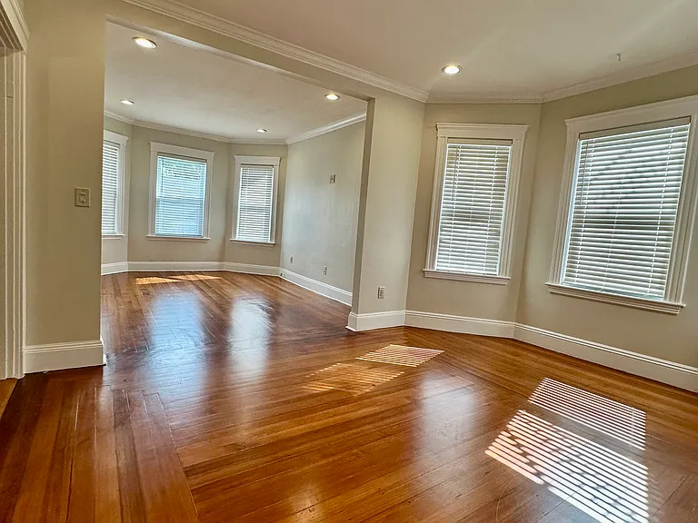 32 Ramsdell Ave #2 — Photo 8