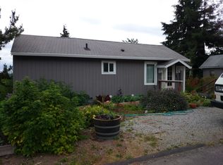 4922 29th Ave S, Seattle, WA 98108