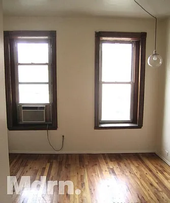 Rented by Mdrn Residential | media 1