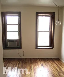 Rented by Mdrn Residential