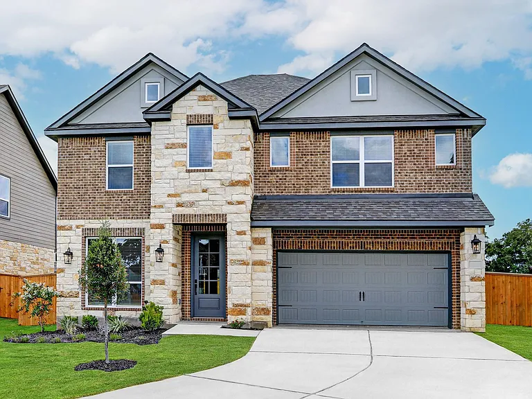 120 Periwinkle Ln — Photo 1