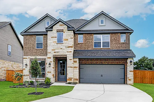 120 Periwinkle Ln Photo 1