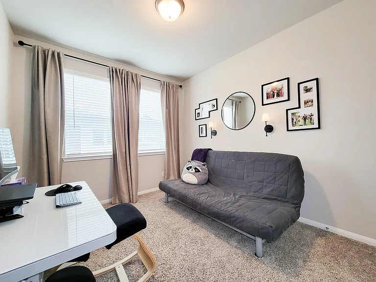 1510 Lakeline Oak Dr — Photo 38