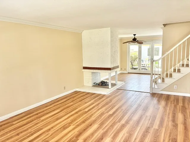 5035 Hampton Ct — Photo 5