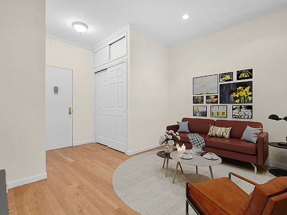 2nd image of 370 Columbus Ave APT 3C
