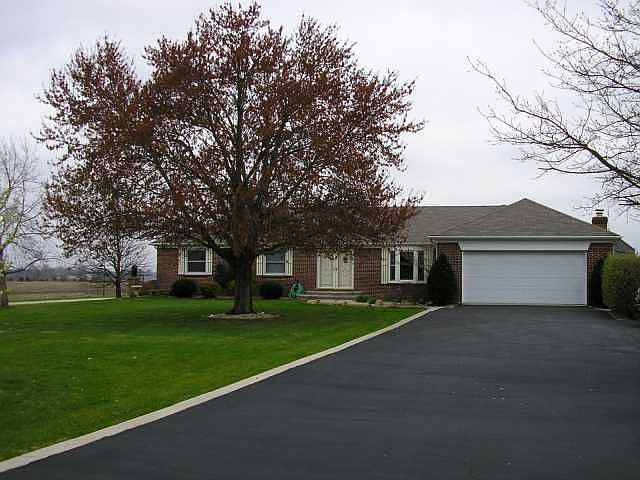 1st image of 8463 W County Road 600 S