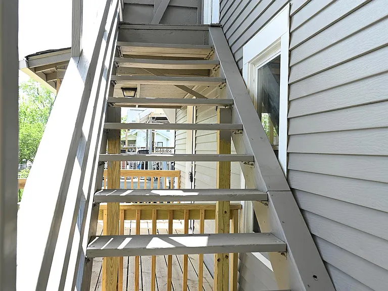 2337 Sheffield Rd #2 — Photo 12