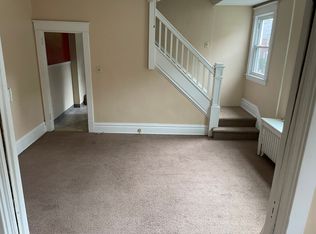 401 Linden Ave, Johnstown, PA 15902