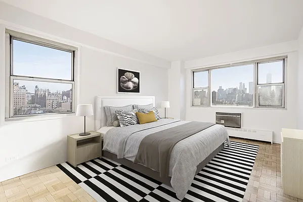 Sold by Compass | media 16