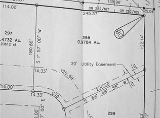 9 Edgewater Ct #SL, Wakeman, OH 44889