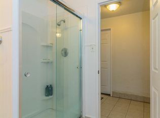 39462 Road 40, Kingsburg, CA 93631