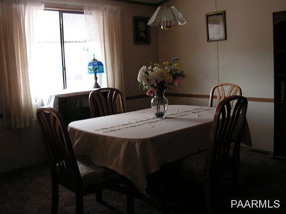 5th image of 7961 E Thelma Dr