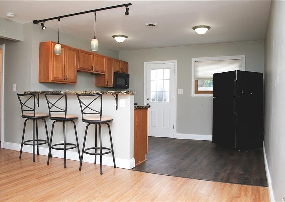 835 Herkimer Rd, Utica, NY 13502 Zillow