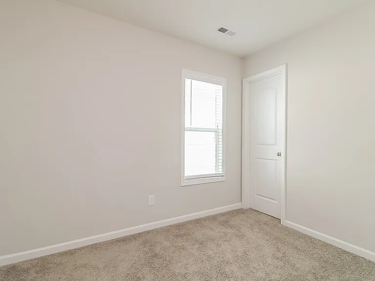 44 Rosemary St — Photo 14