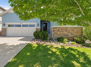 9332 Pike Way, Arvada, CO 80007