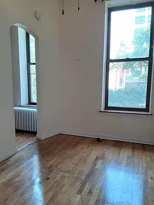 Rented by Corcoran | media 17