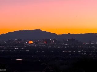 7150 Pico Rio Ct, Las Vegas, NV 89156