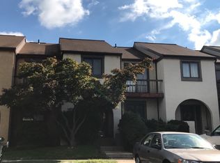 120 Adams Ct, Holland, PA 18966