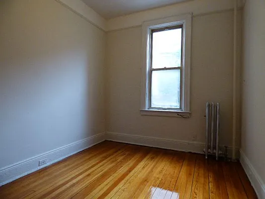 Rented by Realty Executives Today | media 2