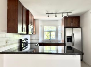 20180 Fraser Hwy #380, Langley, BC V3A0B5