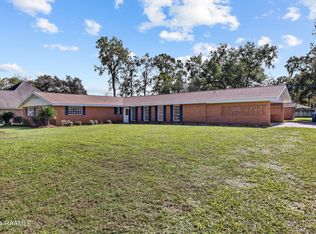 225 Virginia Ave, Lafayette, LA 70507
