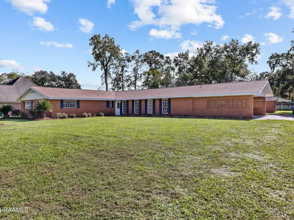 225 Virginia Ave, Lafayette, LA 70507