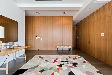 Sold by Industrie Residential