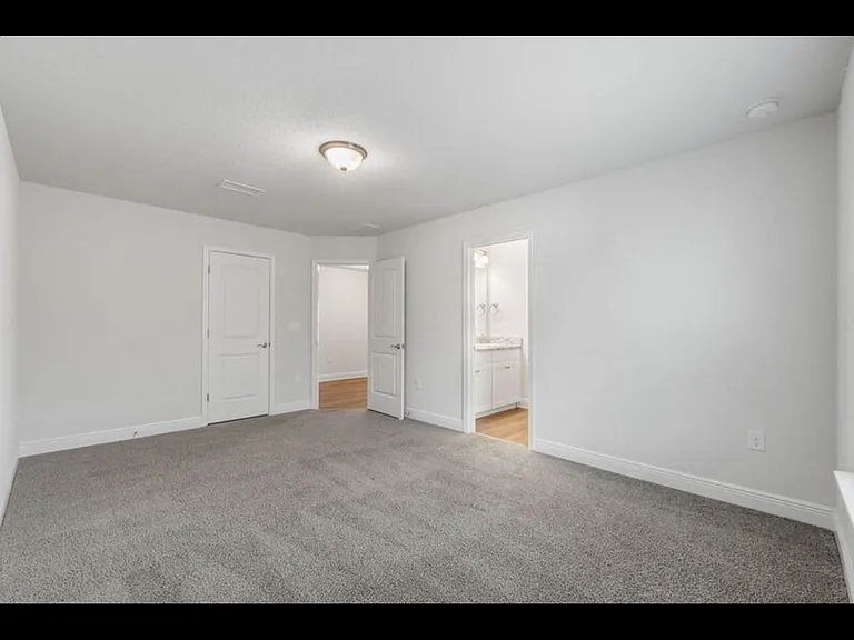 5785 Dogwood Dr E — Photo 10
