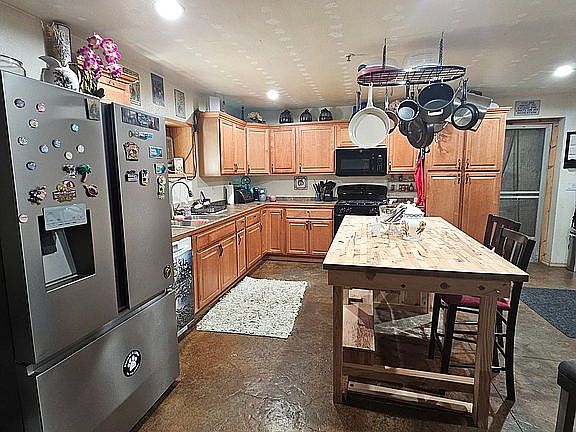 4th image of 10945 Washington Rd
