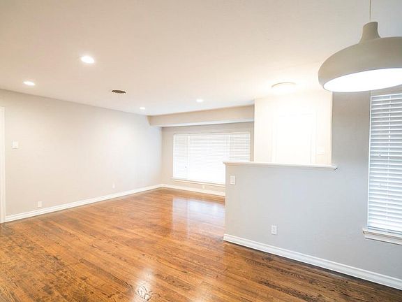 2nd image of 1806 North Ave