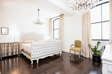 Sold by Sotheby's International Realty