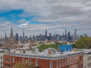 72 Henry St #4A, Brooklyn, NY 11222